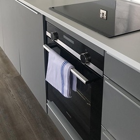 Serviced Apartment Cleaning Bank of England EC2R